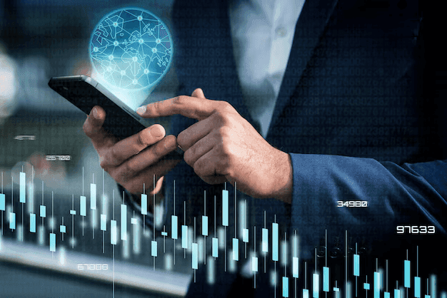 Not Just Tokens, But Trust: Building the Future of Finance with Hybrid Models