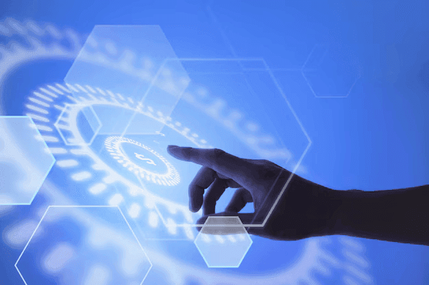 Crypto Was Just the Beginning — Hybrid Tokenization Is the Real Revolution