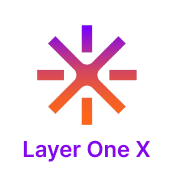 layer-one-x