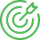 Vision Icon