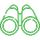 Mission Icon
